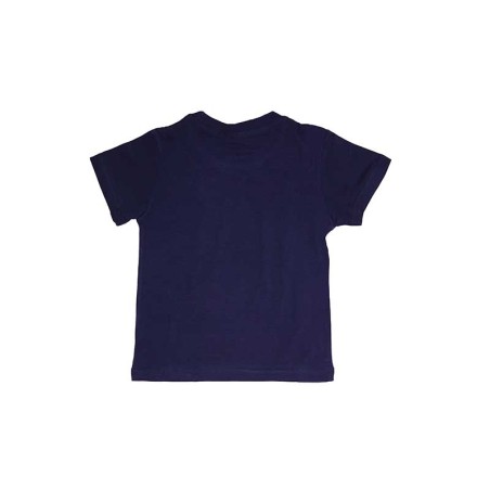 Camiseta de manga corta Minions - 961-827