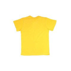 Minions Short Sleeve T-Shirt - 961-827, New discount.com, Nouveauté...