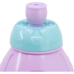 Gourde Sport Gabby et la Maison Magique 400 ML - Gabby's Dollhouse ...