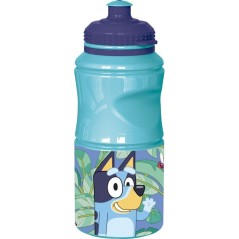 Sport Bluey 380 ML Kürbis - New discount.com