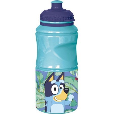 Sport Bluey 380 ML Kürbis