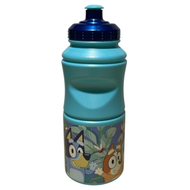Sport Bluey 380 ML Kürbis - New discount.com