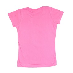 Minion Kurzarm T-Shirt - New discount.com