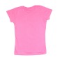 T-shirt manica corta Minion
