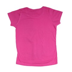 Minion Short Sleeve T-Shirt, New discount.com, Nouveautés chez new ...