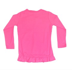 Long-sleeved T-shirt Like animals, New discount.com, Nouveautés che...