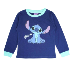 Pyjama Stitch Disney - cotone - New discount.com