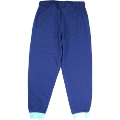 Pyjama Stitch Disney - cotone - New discount.com