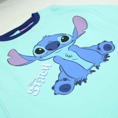 Pyjama Stitch Disney - cotone - New discount.com