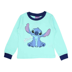 Pyjama Stitch Disney - cotone - New discount.com