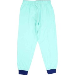 Pyjama Stitch Disney - cotone - New discount.com