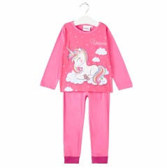 Pajamas Unicorn cotton, New discount.com, Nouveautés chez new disco...