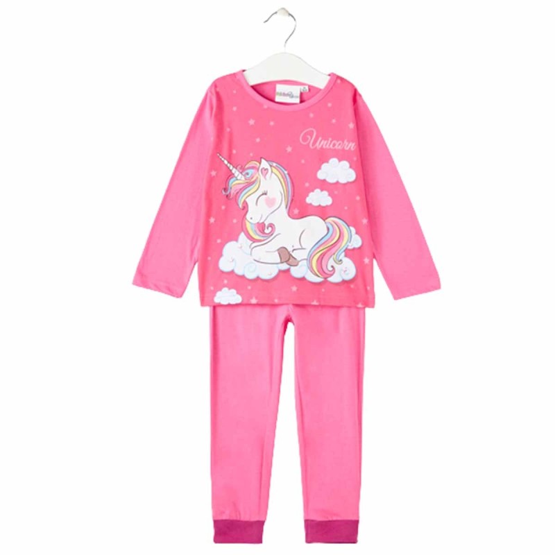 Pajamas Unicorn cotton, New discount.com, Nouveautés chez new disco... Pajamas Unicorn cotton, New discount.com, Nouveautés chez new disco...