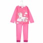 Pyjama Licorne en coton - New discount.com