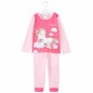 Pyjama Licorne en coton