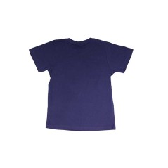 T-shirt manches courtes Minions - New discount.com