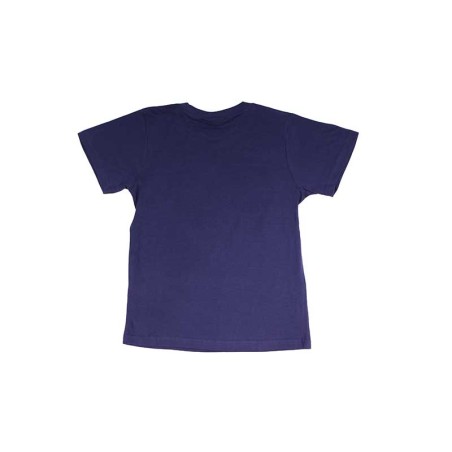 Camiseta de manga corta Minions - 961-828