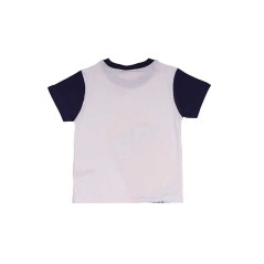 T-shirt manches courtes Minions - New discount.com