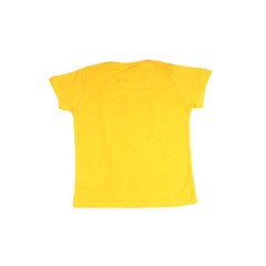 Minion Kurzarm T-Shirt - Mädchen - New discount.com