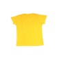 Camiseta de manga corta Minion - Chica