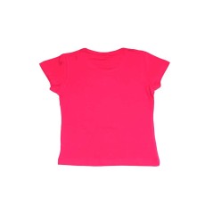Minion Kurzarm T-Shirt - Mädchen - New discount.com