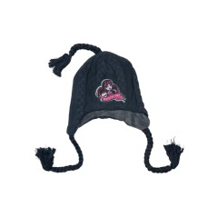 Cappello per mostro peruviano -770-277 - New discount.com