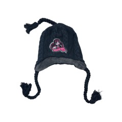 Cappello per mostro peruviano -770-277 - New discount.com