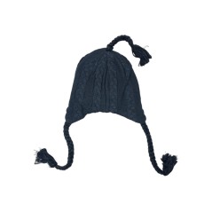 Cappello per mostro peruviano -770-277 - New discount.com