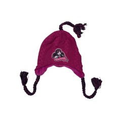 Cappello per mostro peruviano -770-277 - New discount.com