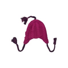 Cappello per mostro peruviano -770-277 - New discount.com