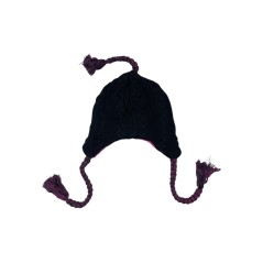 Cappello per mostro peruviano -770-277 - New discount.com