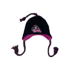 Cappello per mostro peruviano -770-277 - New discount.com
