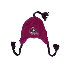 Cappello per mostro peruviano -770-277 - New discount.com