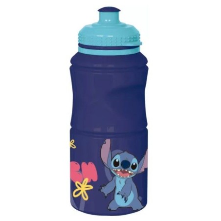 Deporte Lilo and Stitch Disney 380 ML Gourd -New discount.com