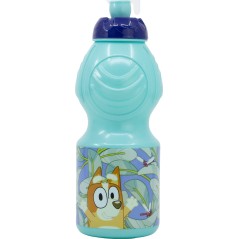 Sport Bluey 400 ML Kürbis - New discount.com
