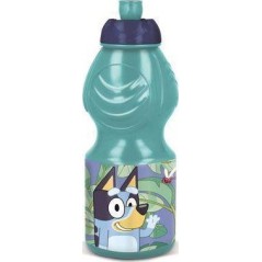 Sport Bluey 400 ML Kürbis - New discount.com