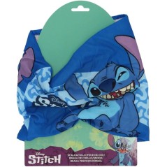 Tour de cou - Snood Stitch Disney - New discount.com