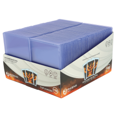 Toploader X200-PHOENIX SHIELD - New discount.com