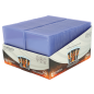 Toploader X200-PHOENIX SHIELD, New discount.com, Nouveautés chez ne...