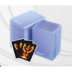 Toploader X200-PHOENIX SHIELD - New discount.com
