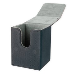 Deck Protection Box Noir - New discount.com