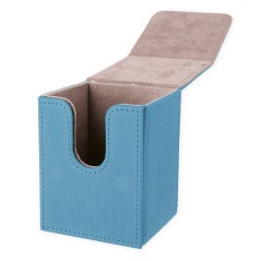 Deck Protection Box Bleu, New discount.com, Nouveautés chez new dis...