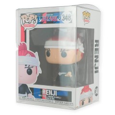 Pochette transparente pour Funko Pop - New discount.com