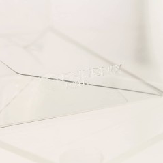 Pochette transparente pour Funko Pop - New discount.com