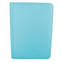Album 9 pochettes - Zip Album, New discount.com, Nouveautés chez ne...