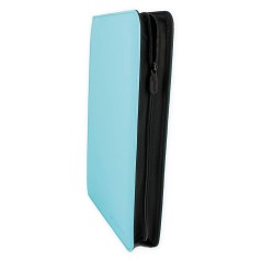 Album 9 pochettes - Zip Album, New discount.com, Nouveautés chez ne...