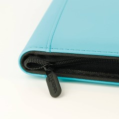 Album 9 pochettes - Zip Album, New discount.com, Nouveautés chez ne...