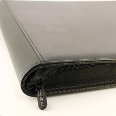 Album 12 pochettes - Zip Album Toploader - New discount.com