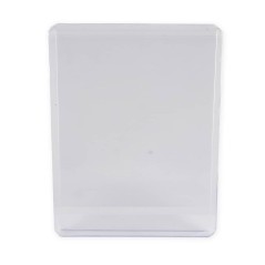 Display Toploader X 100-PHOENIX SHIELD - New discount.com