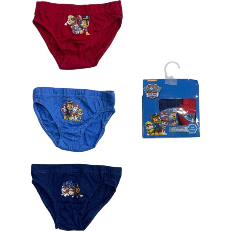 Box of slips Cars, New discount.com, Nouveautés chez new discount, ...